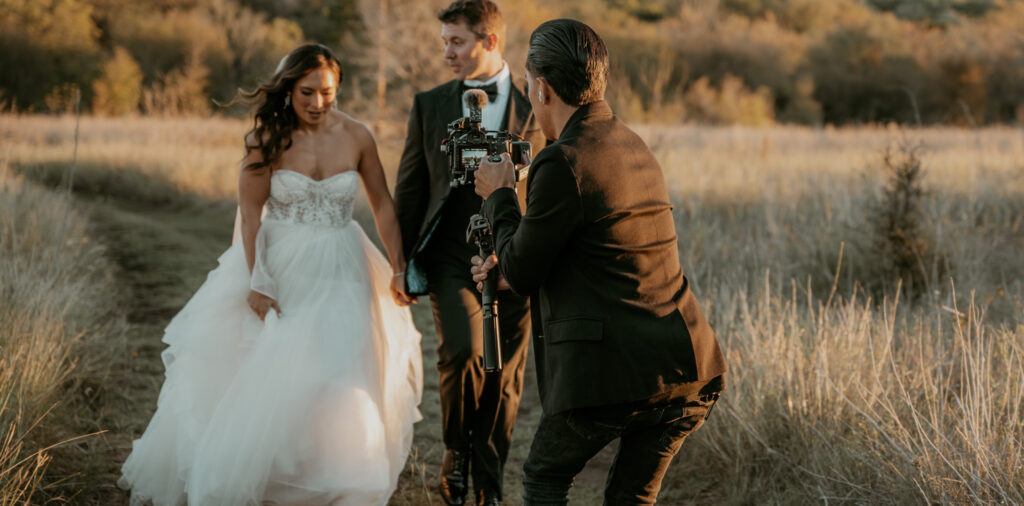 Austin wedding photographer and videography-kingdommedia