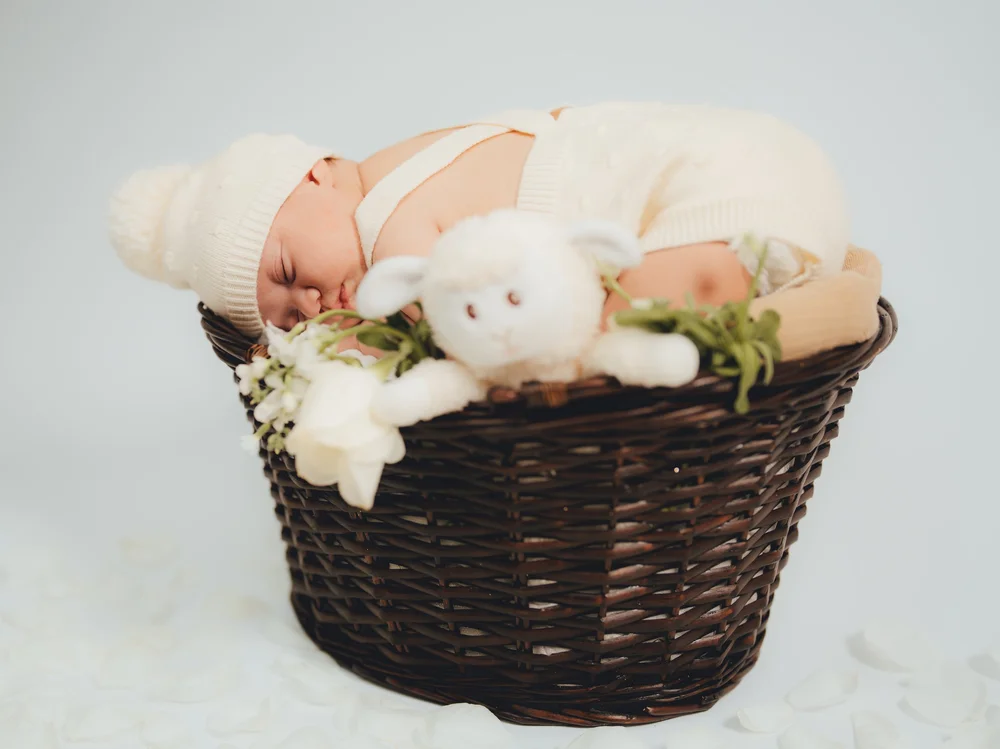 lifestyle portrait photography austin