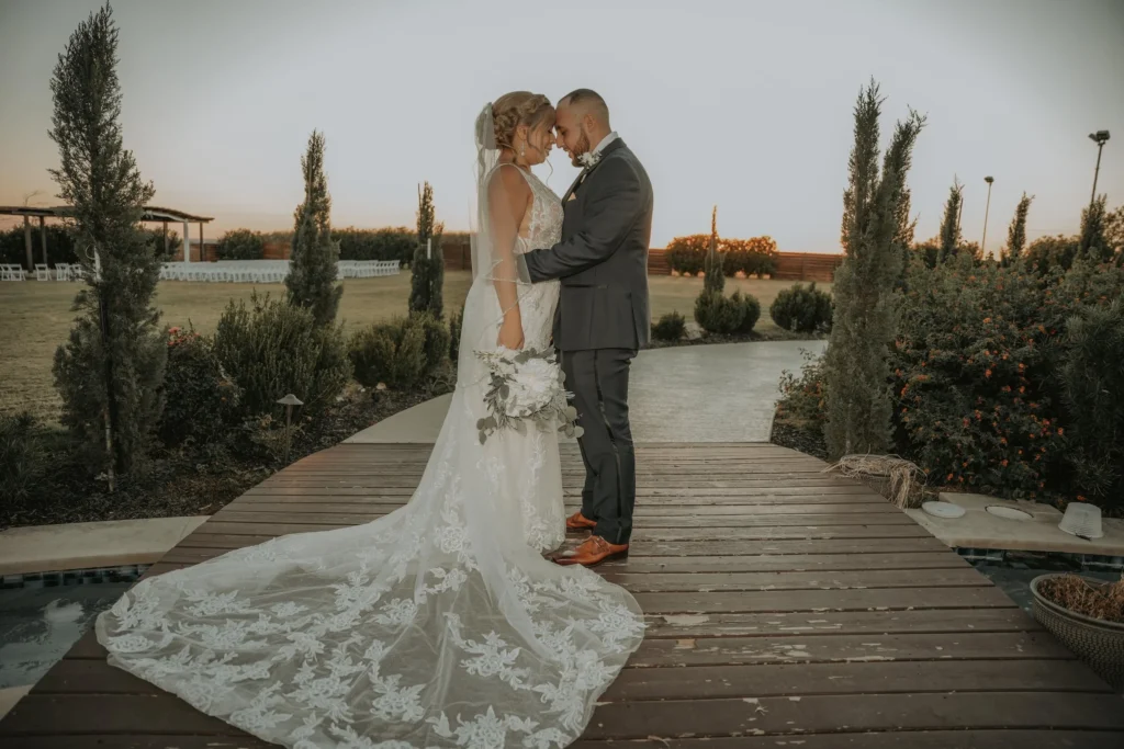 Wedding Photographers Packages Colton, CA