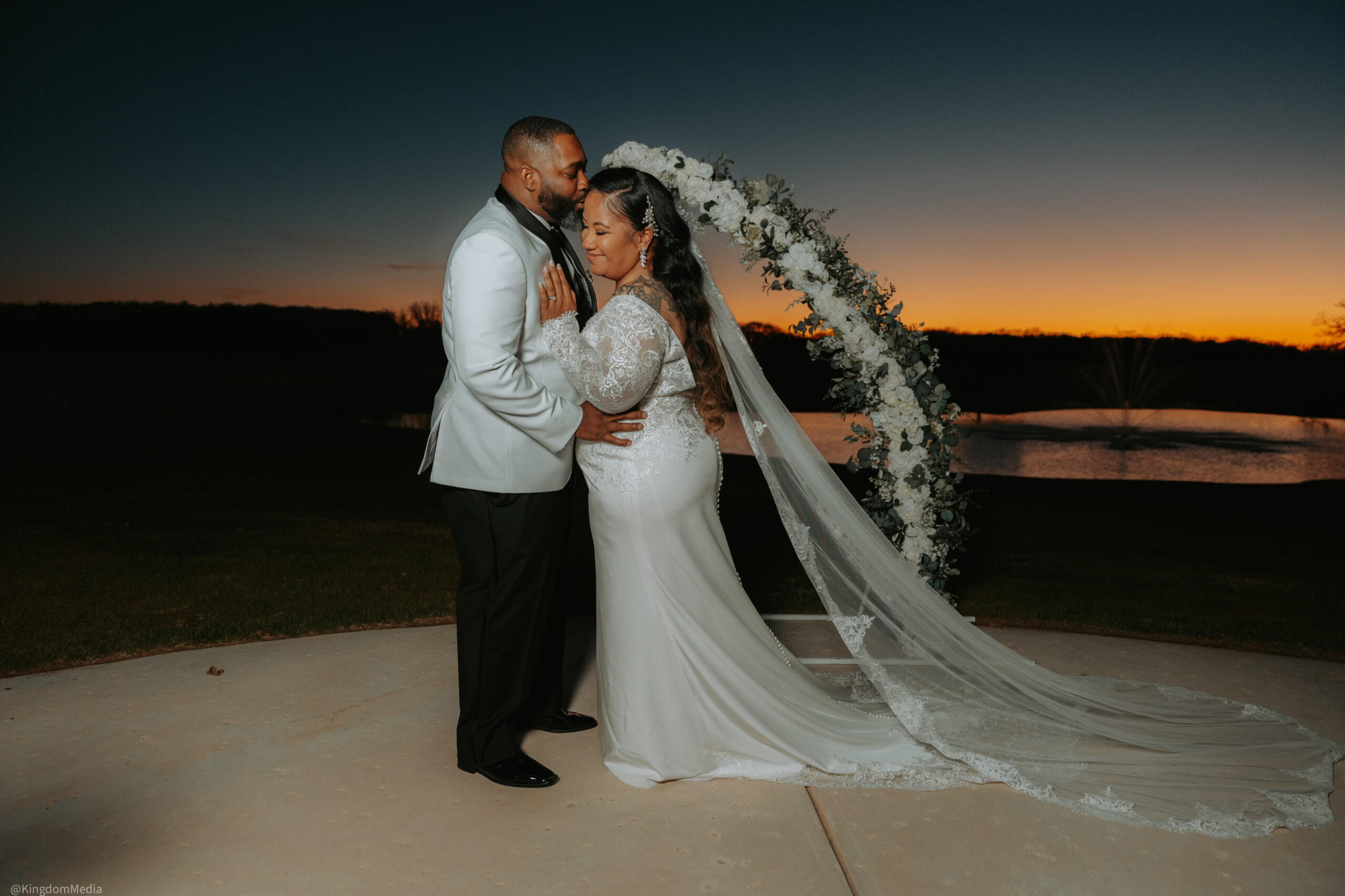 Best photographer in Austin,TX