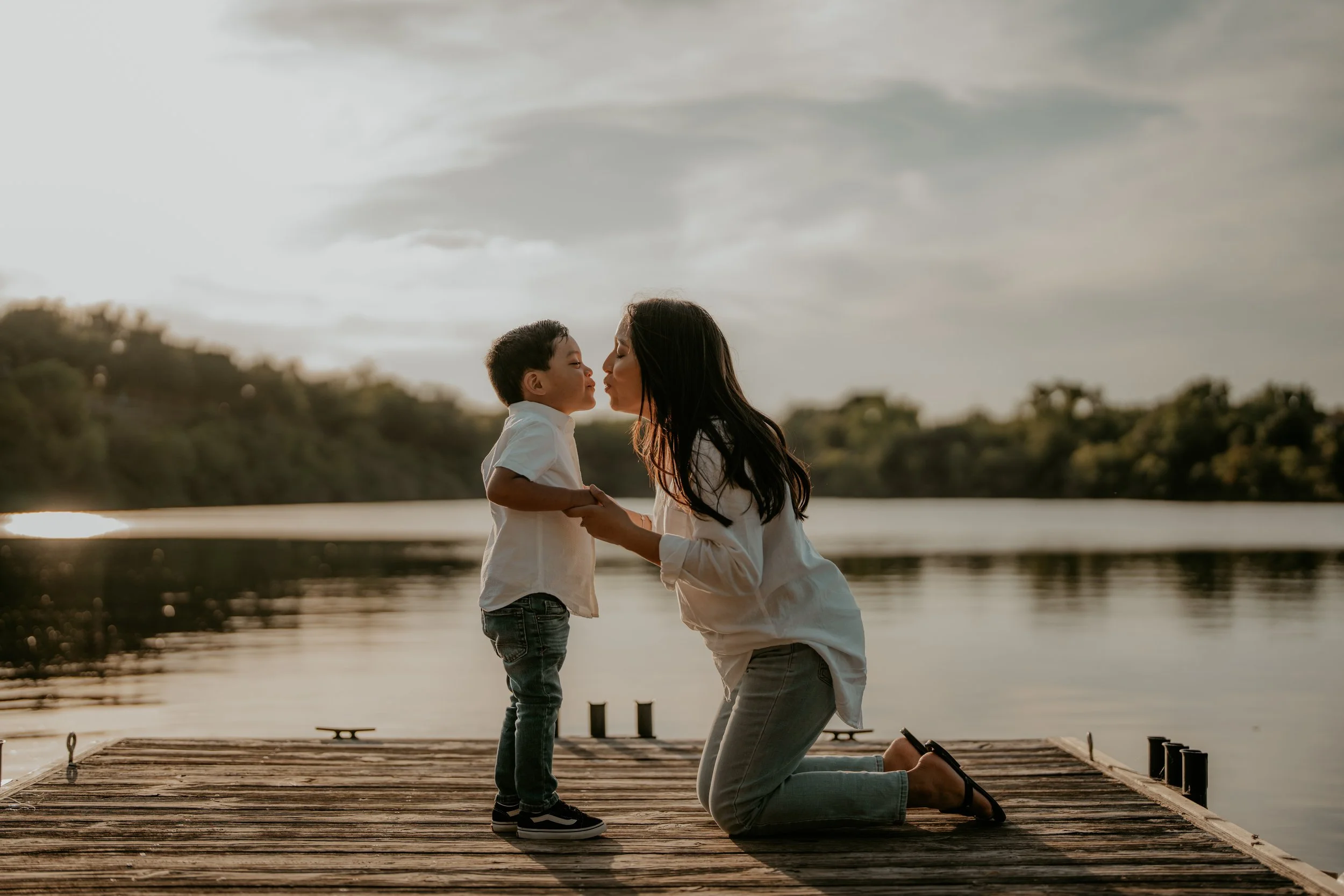 portrait photographer near me