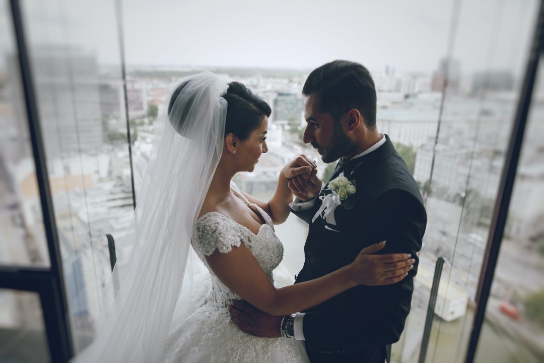high-end wedding photographers austin tx