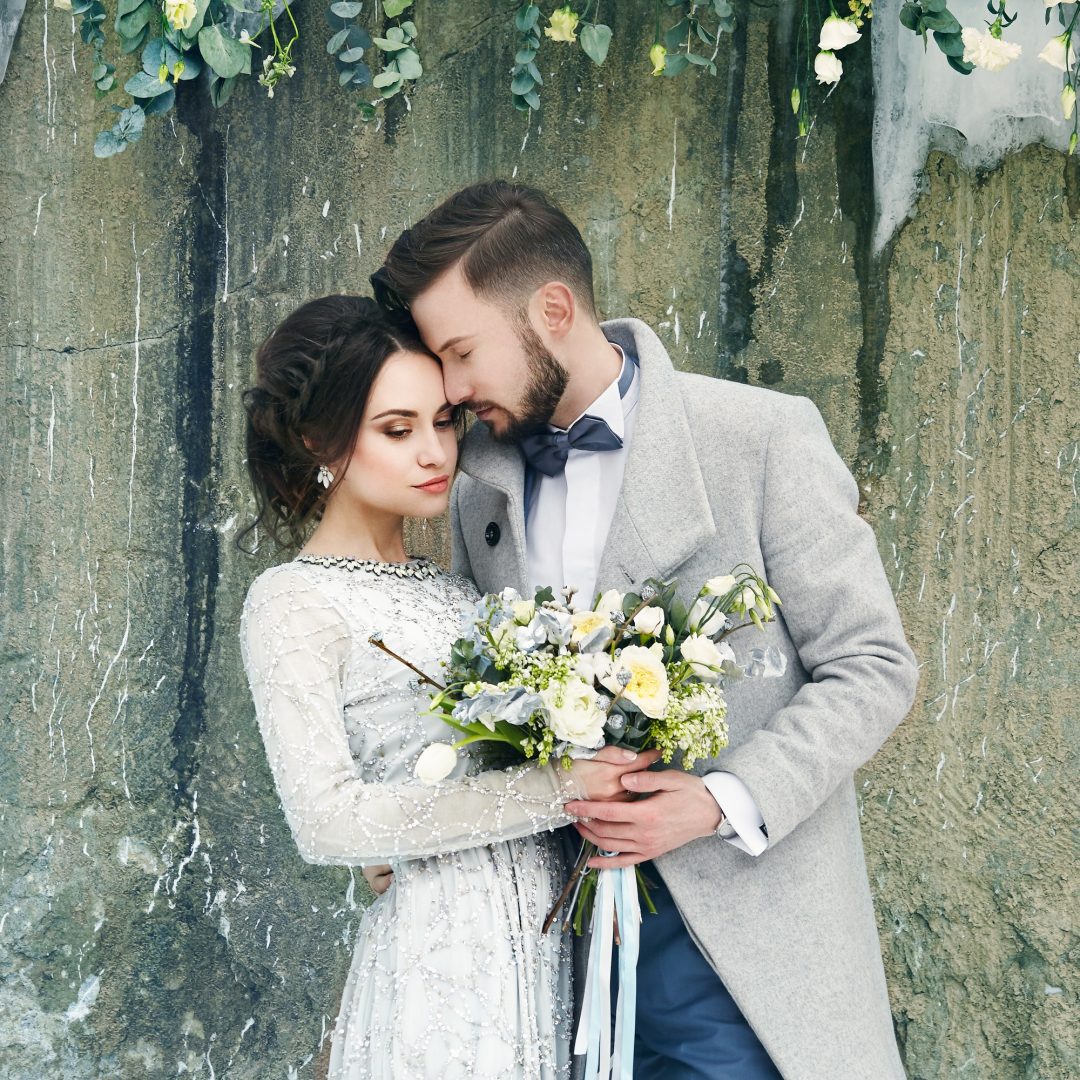 wedding videographer Austin