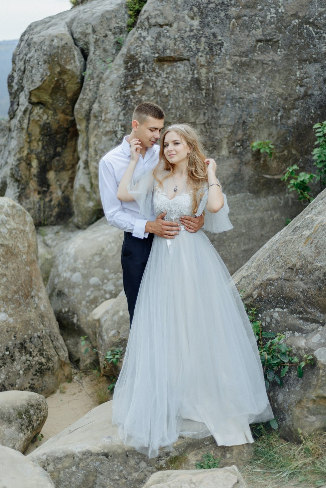 wedding-videography-events-austin-tx