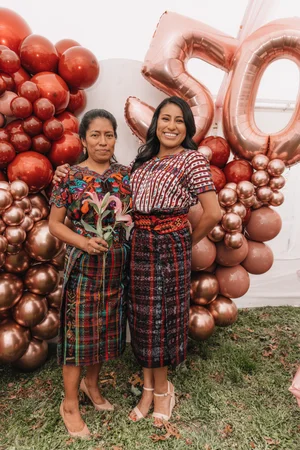 best photographers near me