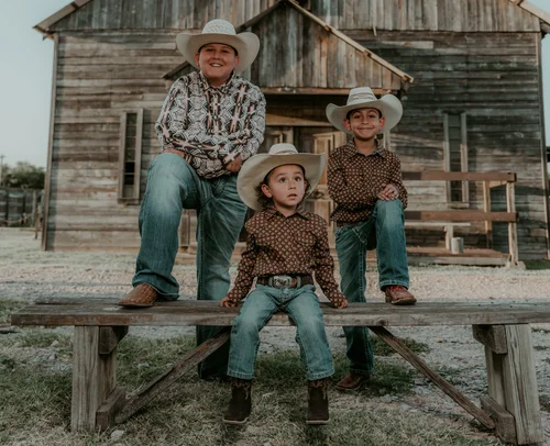 family photographer austin tx