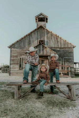 photographer in Austin Texas