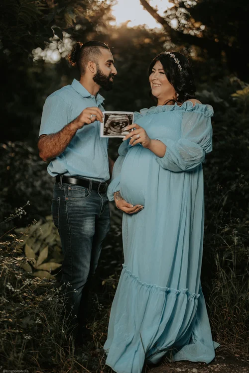 cinematic-videographer-best-kingdommedia-austin-tx