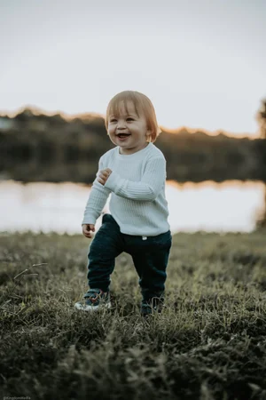 Drone videography Austin TX