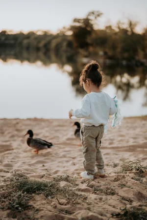 creative portrait photography austin tx