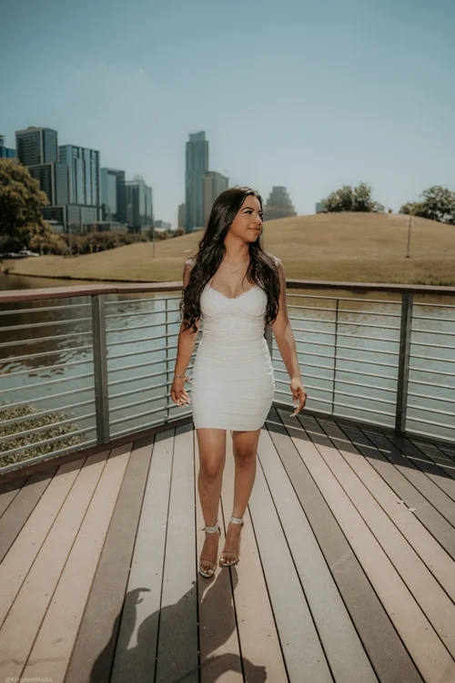 professional portrait photography in austin tx