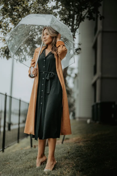 documentary-style photography austin-tx