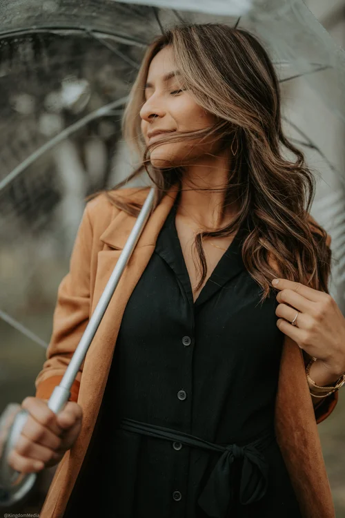 lifestyle-photography