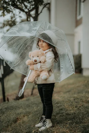 portrait photography austin