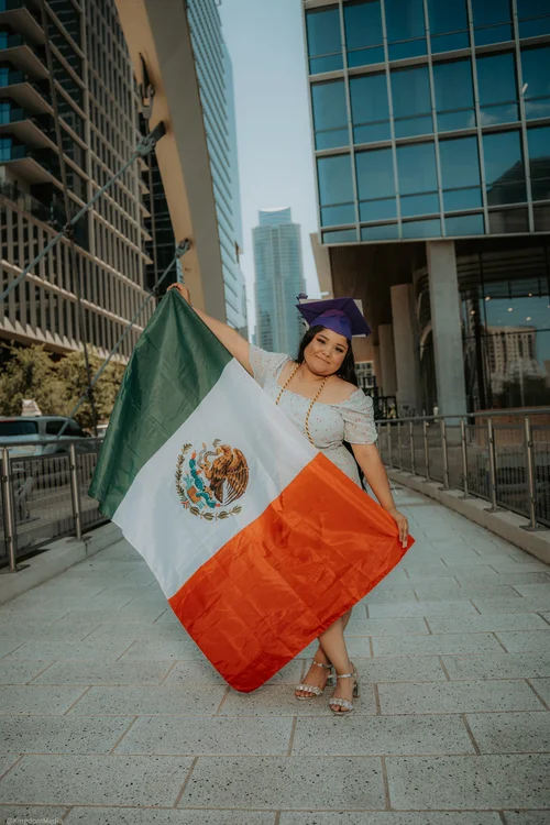 outdoor portrait photography austin