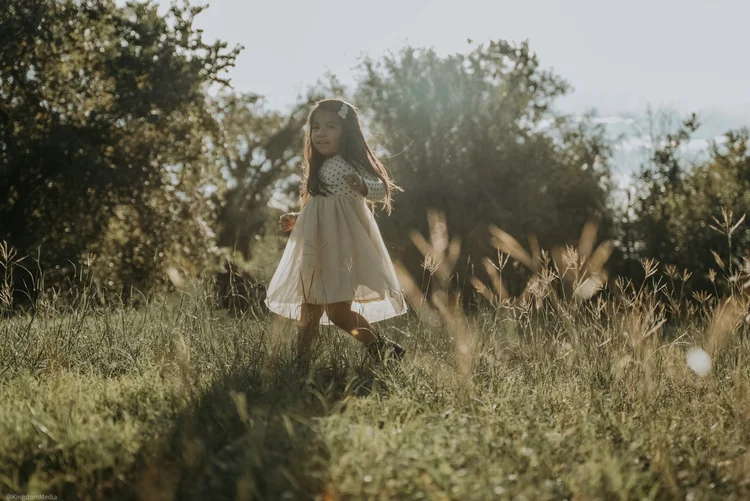 family portrait photographer