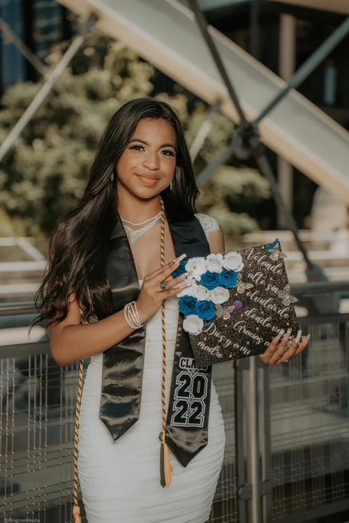 branding portrait photography