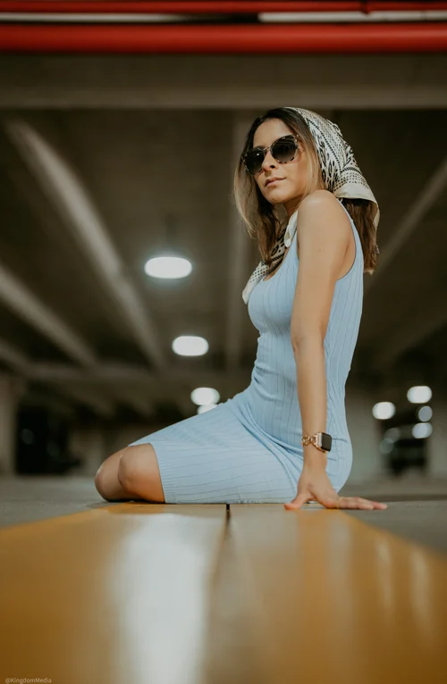 private-portrait- photography