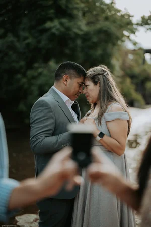 wedding photographers austin