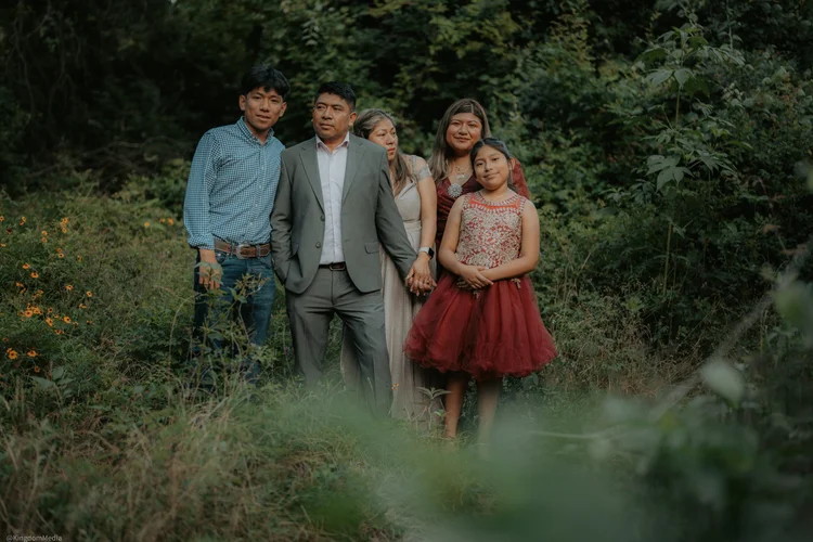 Cinematic video production Austin, TX