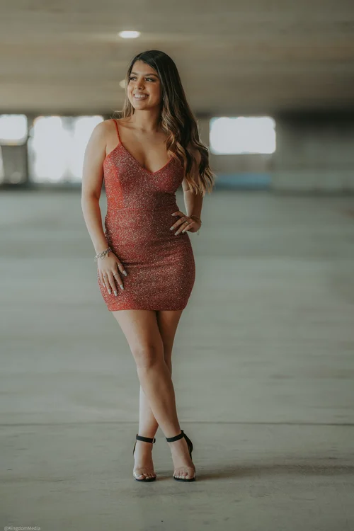 branding portrait photography