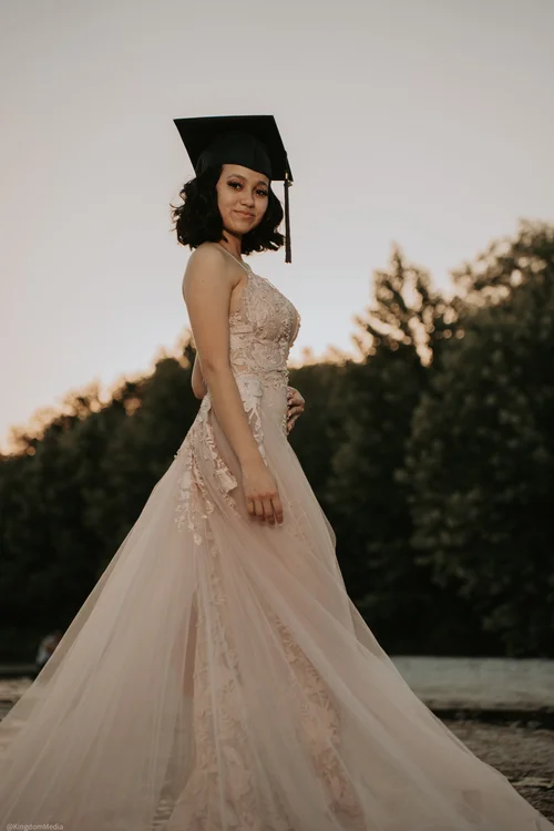 personal branding portraits