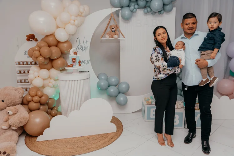 best photographers near me