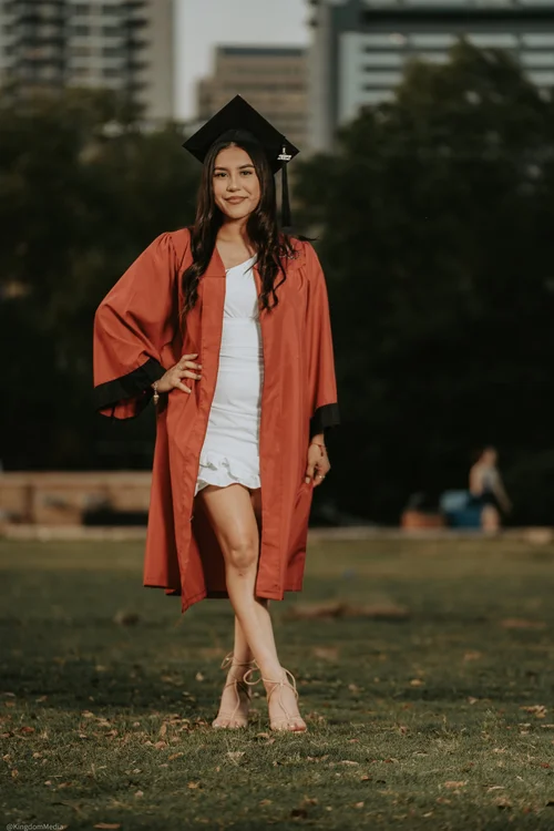 on location portrait sessions