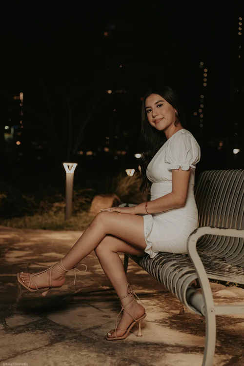 high end portrait photography austin