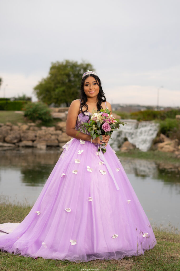 4K videography services Austin