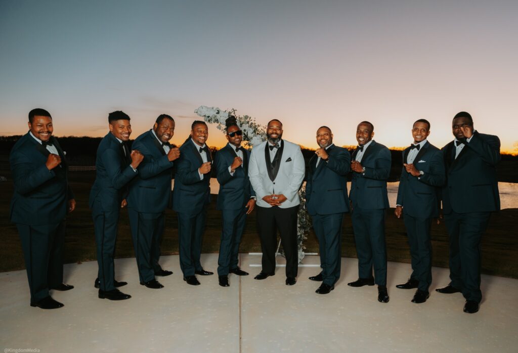 austin-videographer-in-town