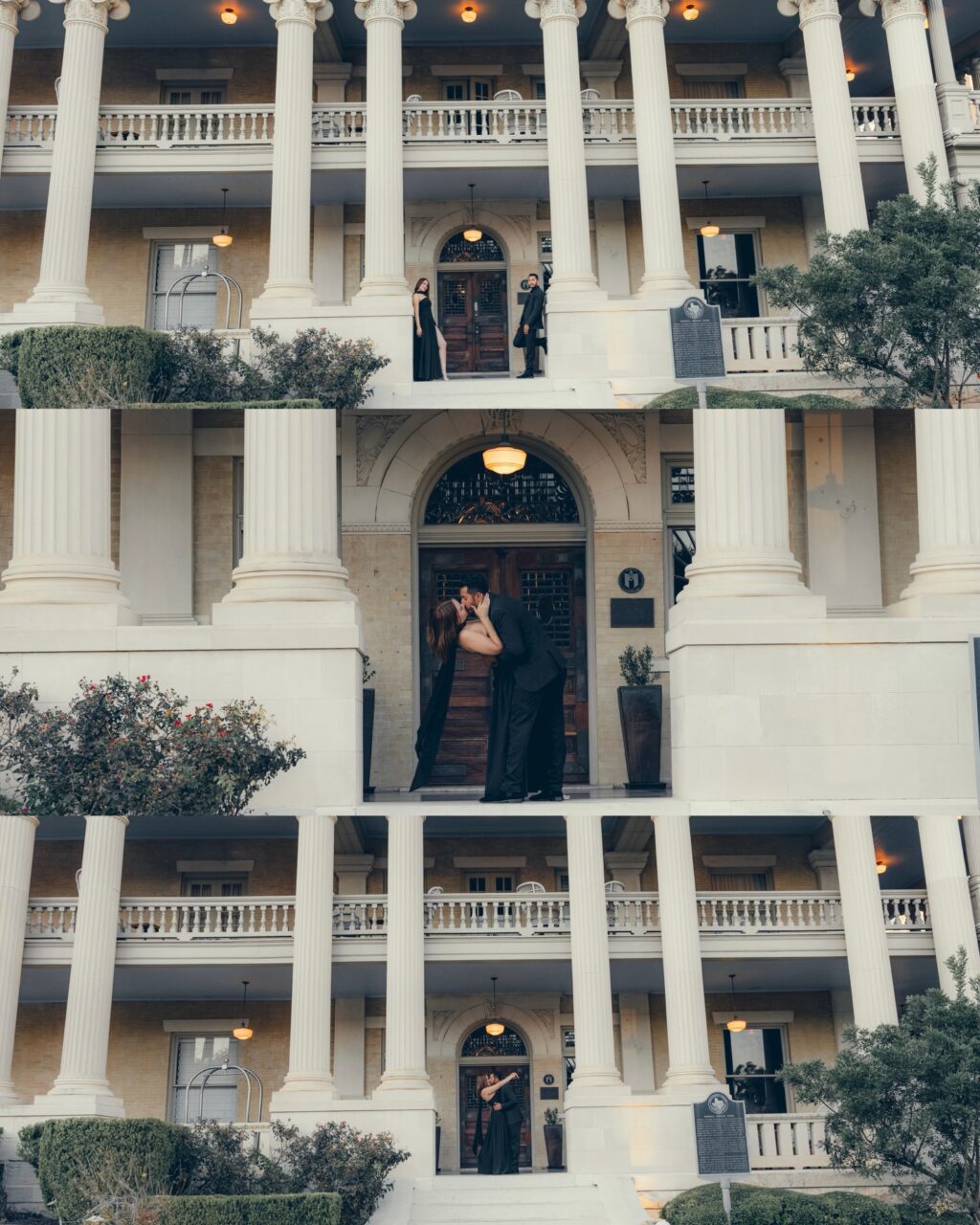 Instagram post from kingdom_media_. This post is in position 3.