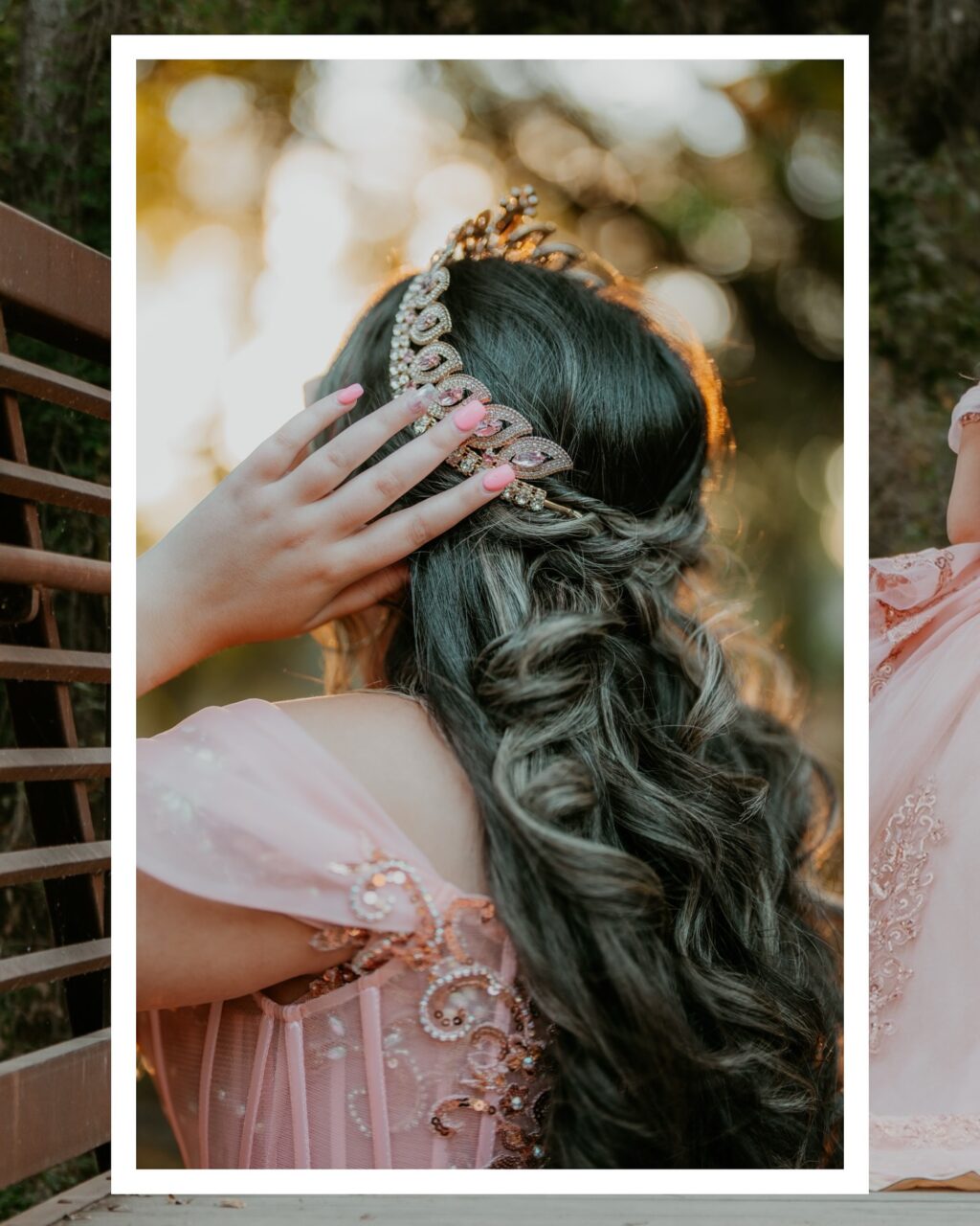 Instagram post from kingdom_media_. This post is in position 0.