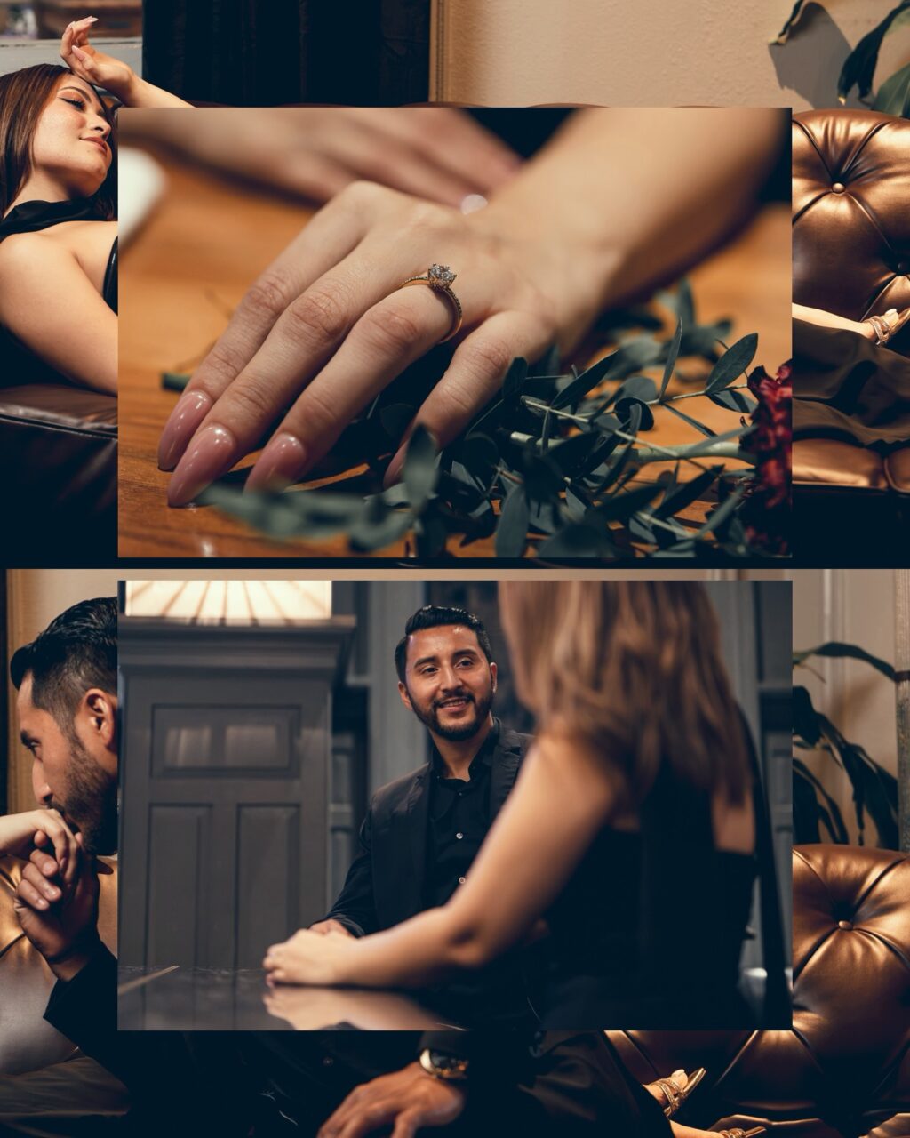 Instagram post from kingdom_media_. This post is in position 7.