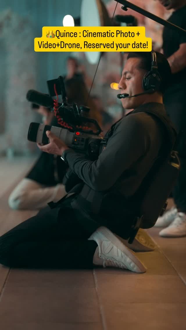 Instagram post from kingdom_media_. This post is in position 0.