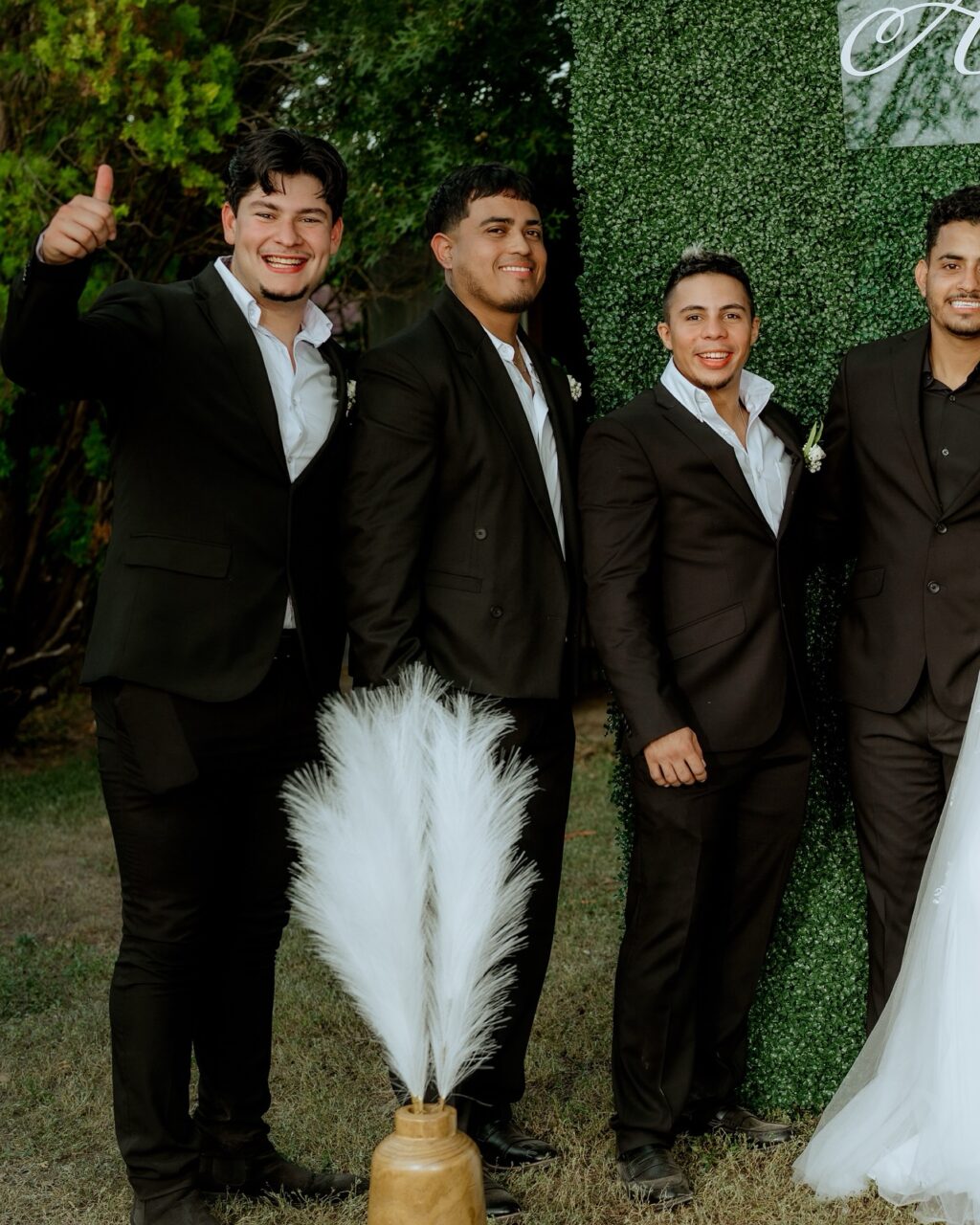 Instagram post from kingdom_media_. This post is in position 2.