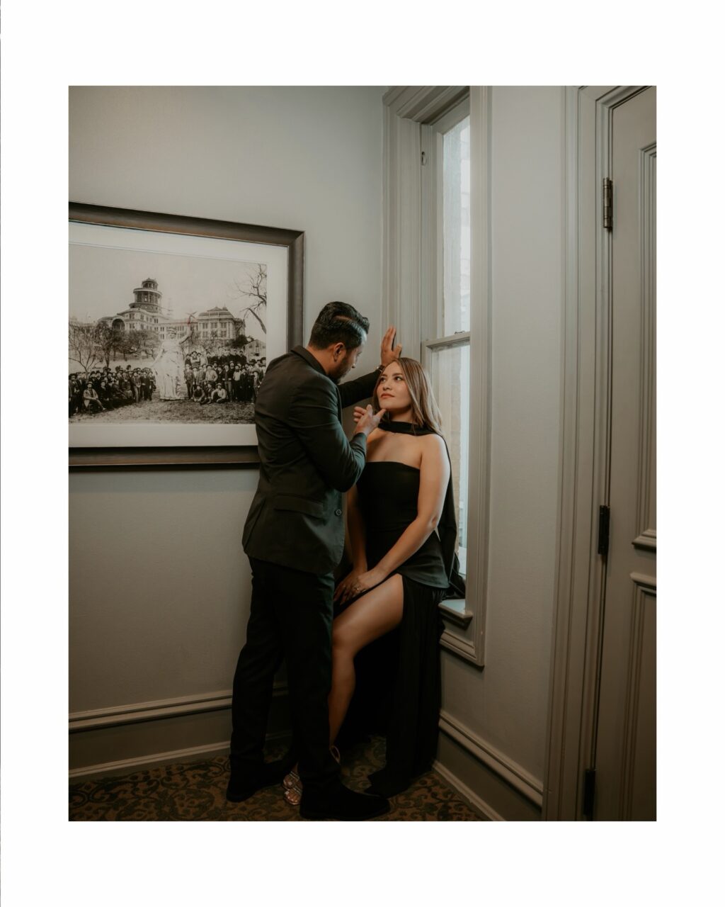 Instagram post from kingdom_media_. This post is in position 6.