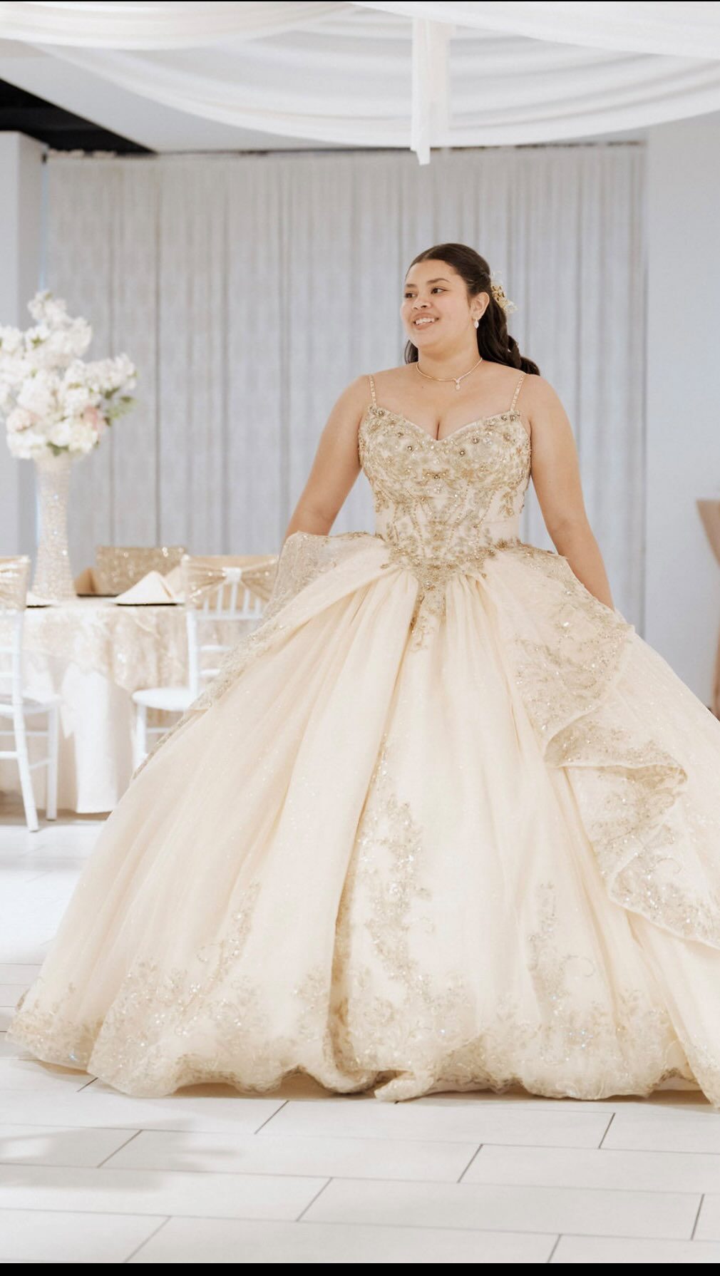 Instagram post from kingdom_media_. This post is in position 12.