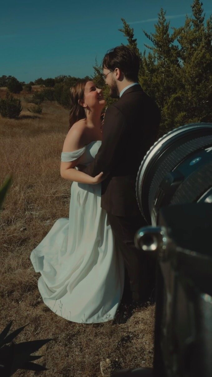 Instagram post from kingdom_media_. This post is in position 3.