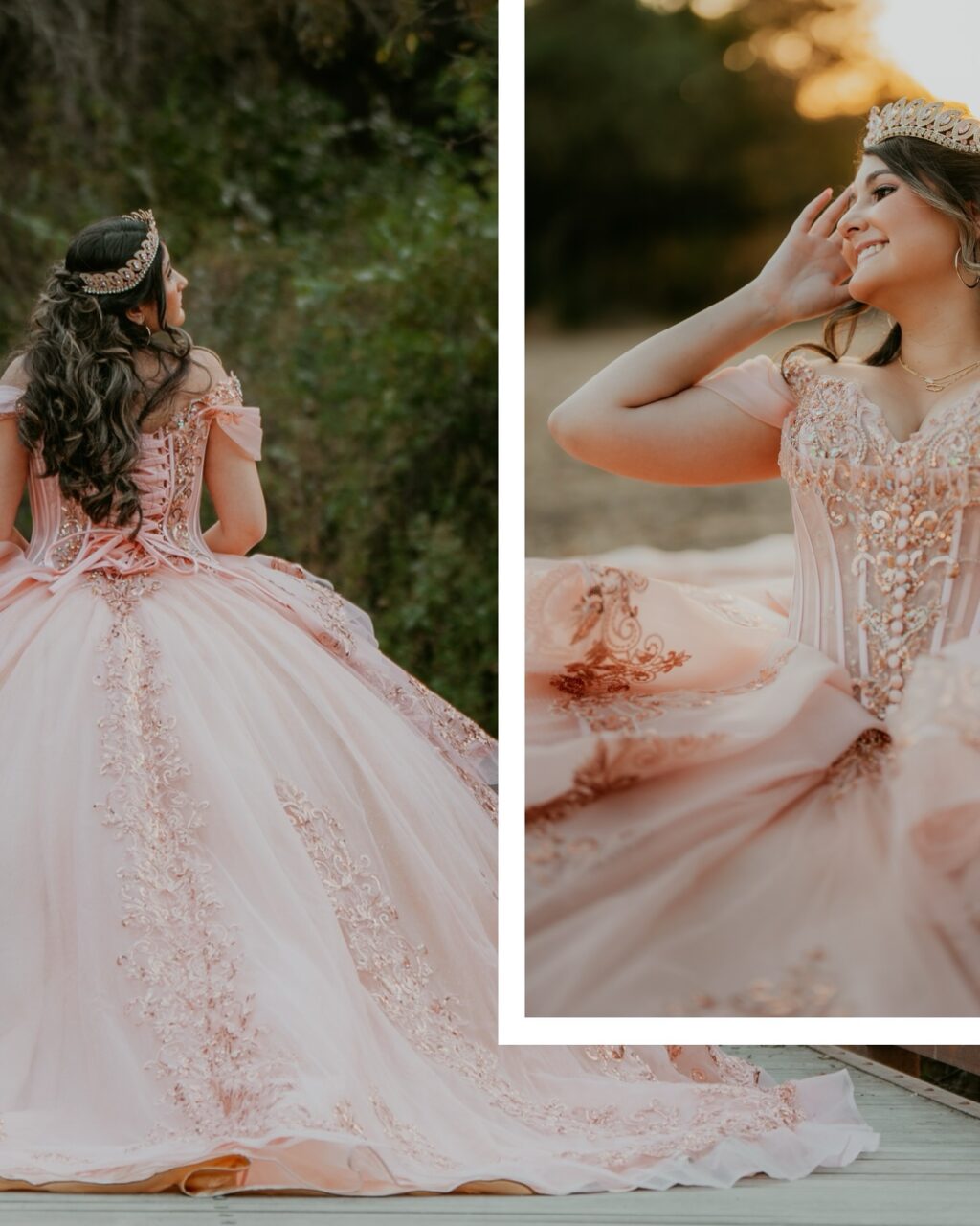 Instagram post from kingdom_media_. This post is in position 1.