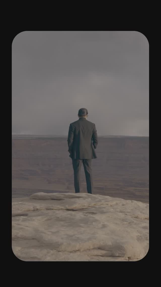 Instagram post from kingdom_media_. This post is in position 13.