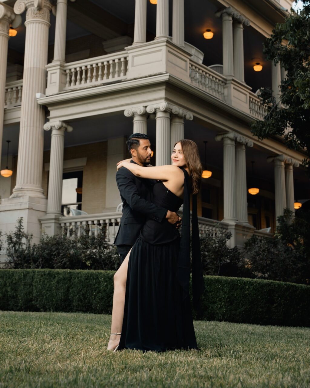 Instagram post from kingdom_media_. This post is in position 5.