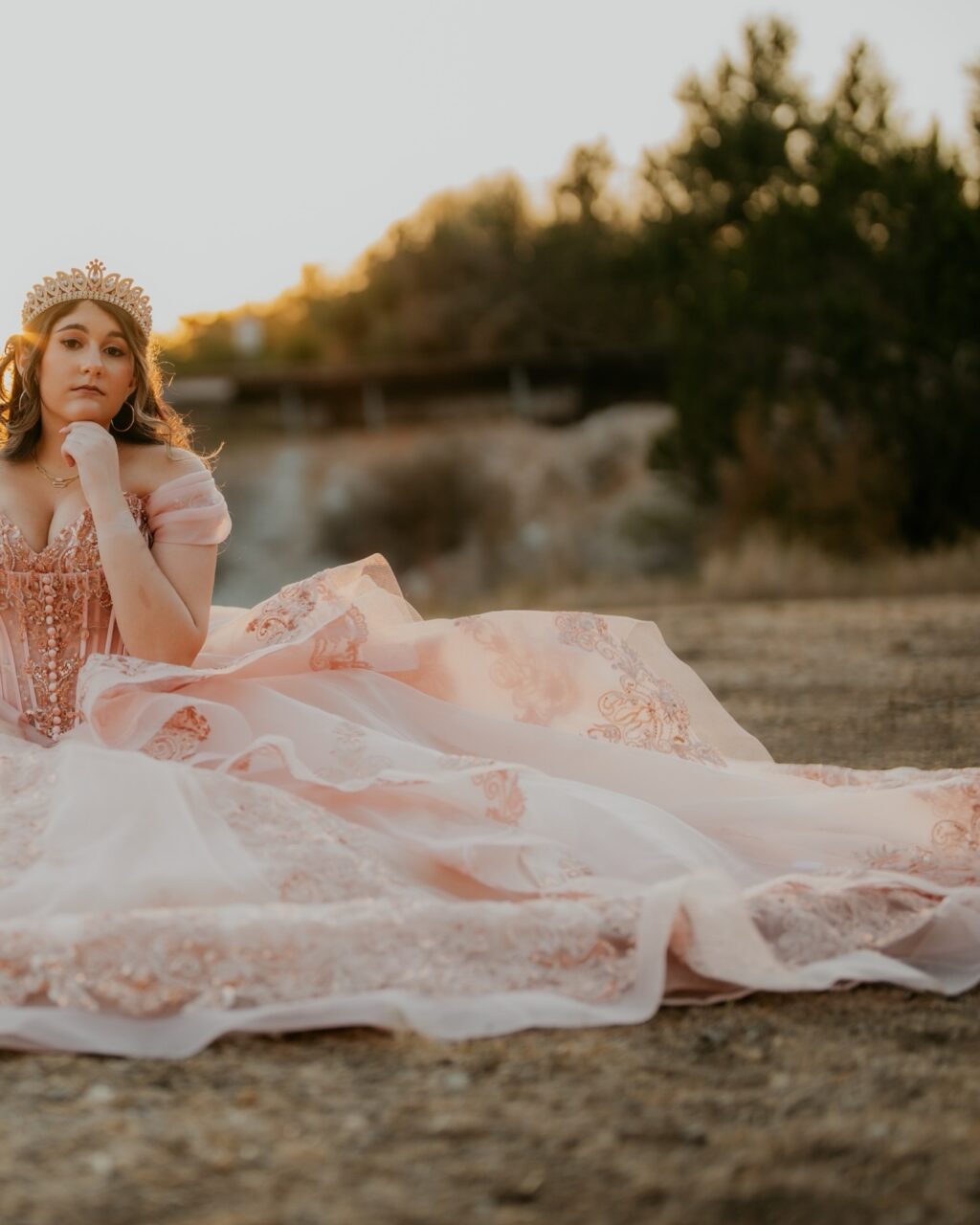 Instagram post from kingdom_media_. This post is in position 5.