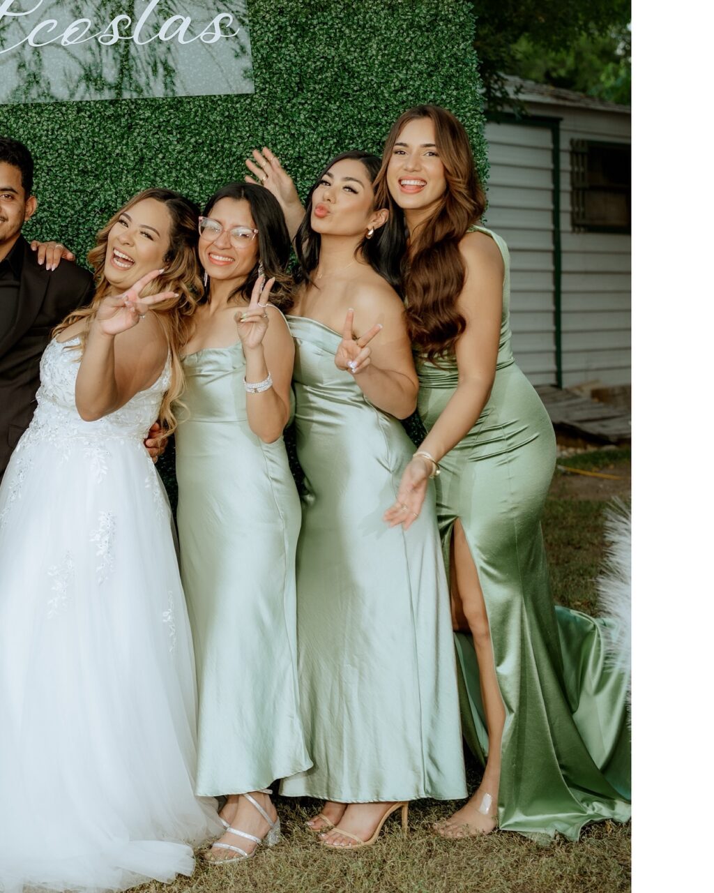 Instagram post from kingdom_media_. This post is in position 3.