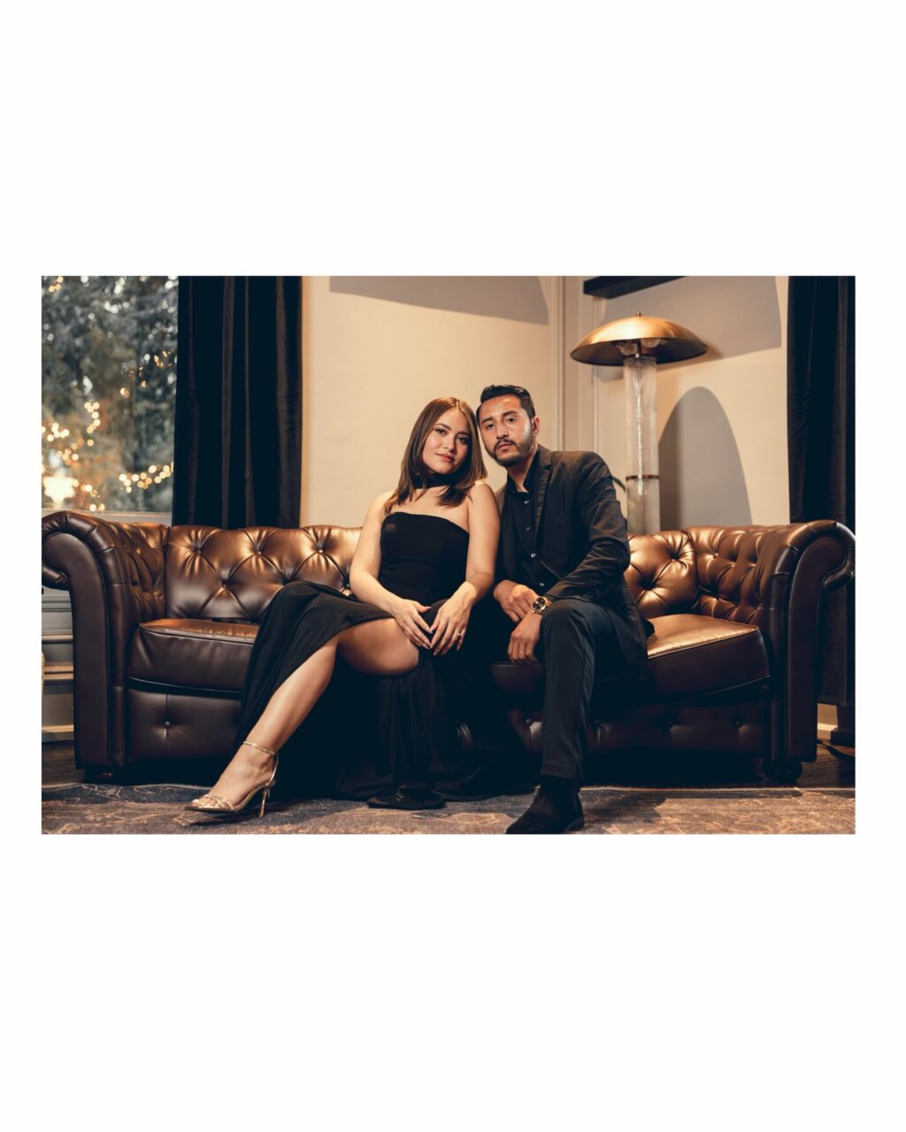 Instagram post from kingdom_media_. This post is in position 4.