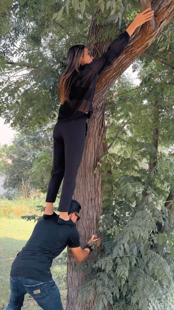 Instagram post from kingdom_media_. This post is in position 15.