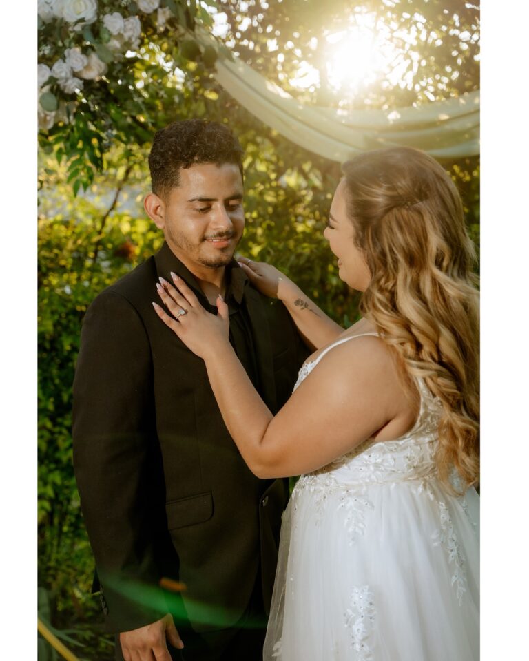 Instagram post from kingdom_media_. This post is in position 9.