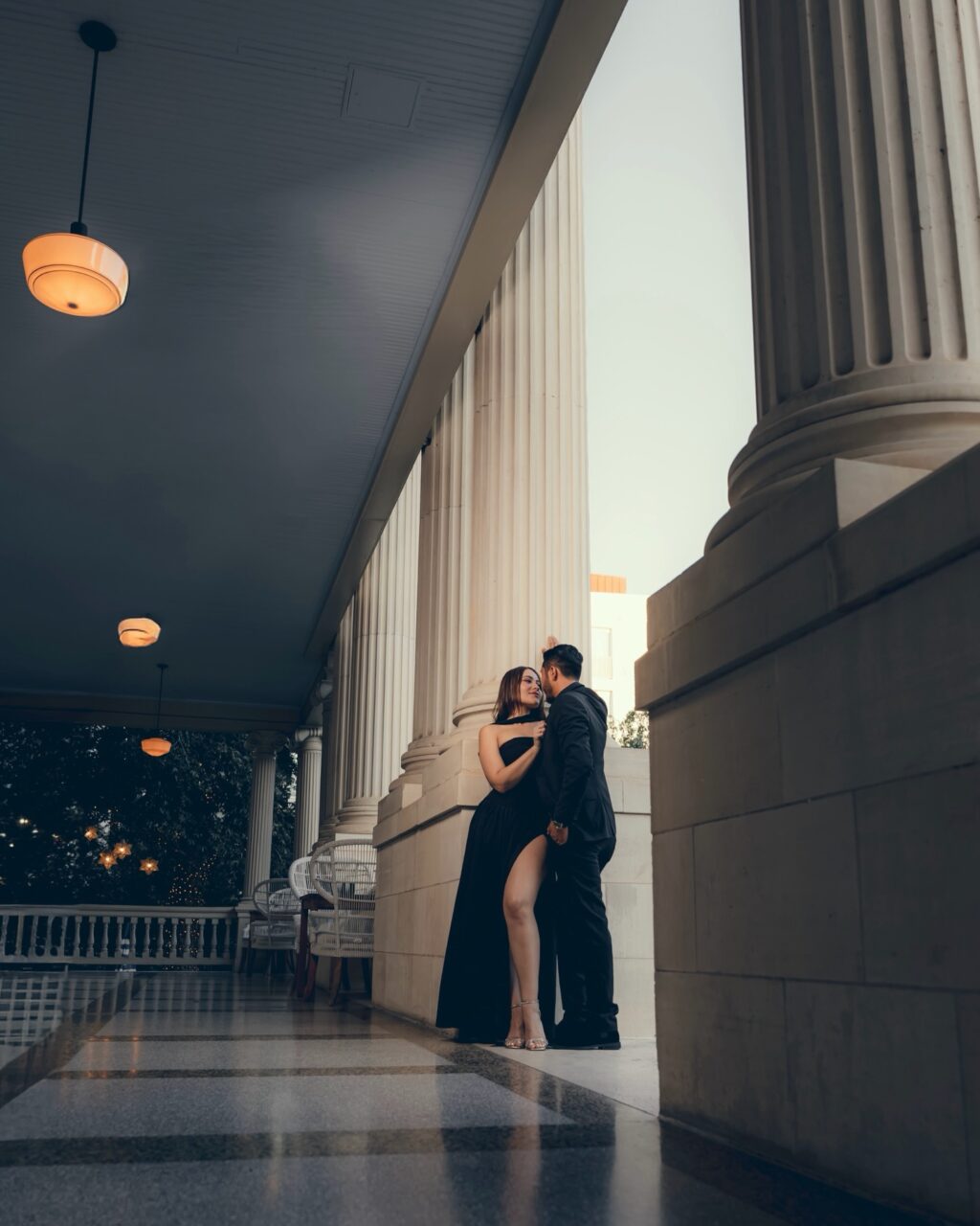 Instagram post from kingdom_media_. This post is in position 2.