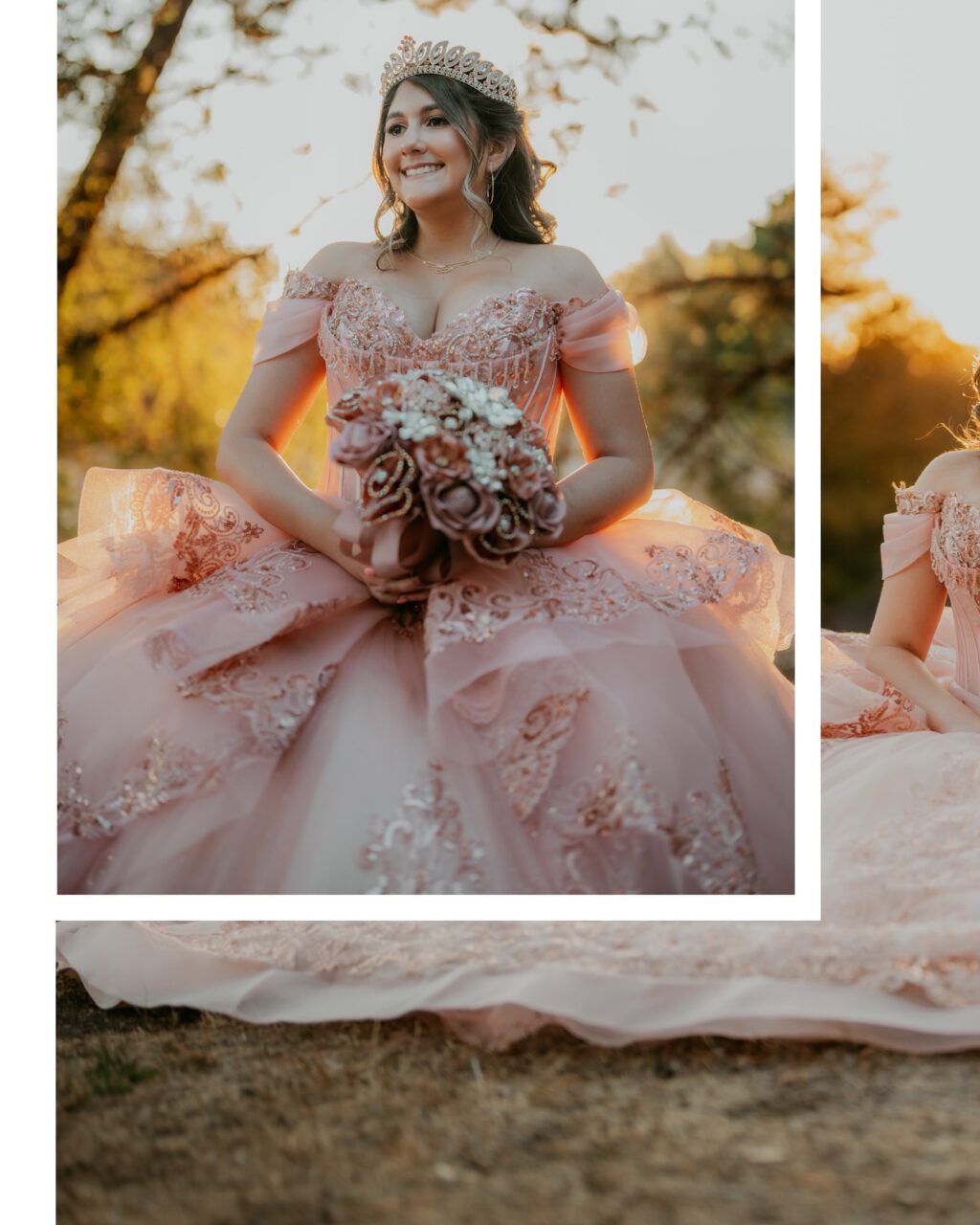 Instagram post from kingdom_media_. This post is in position 4.