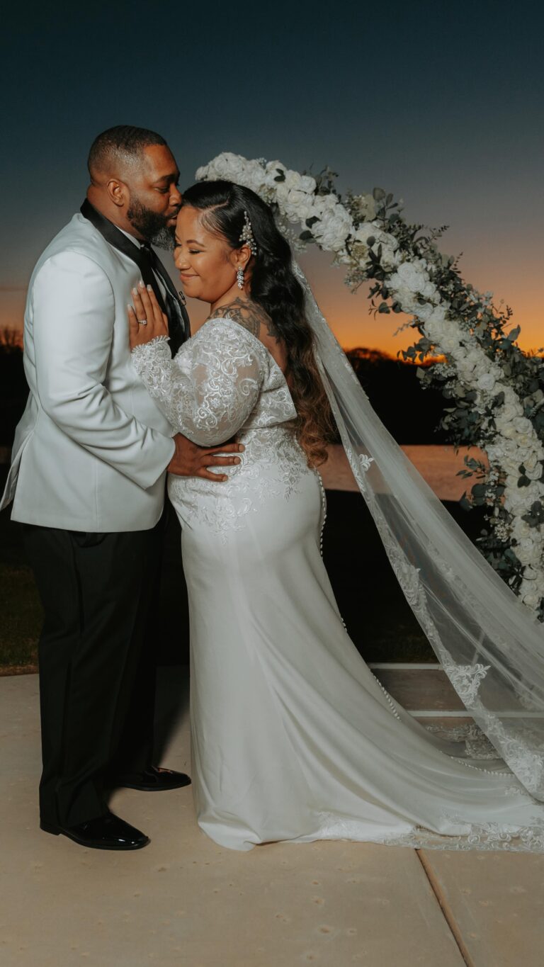 Instagram post from kingdom_media_. This post is in position 5.